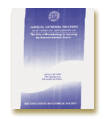 ANNUAL GENERAL MEETING and National Symposium