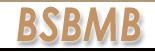 www.bsbmb.com
