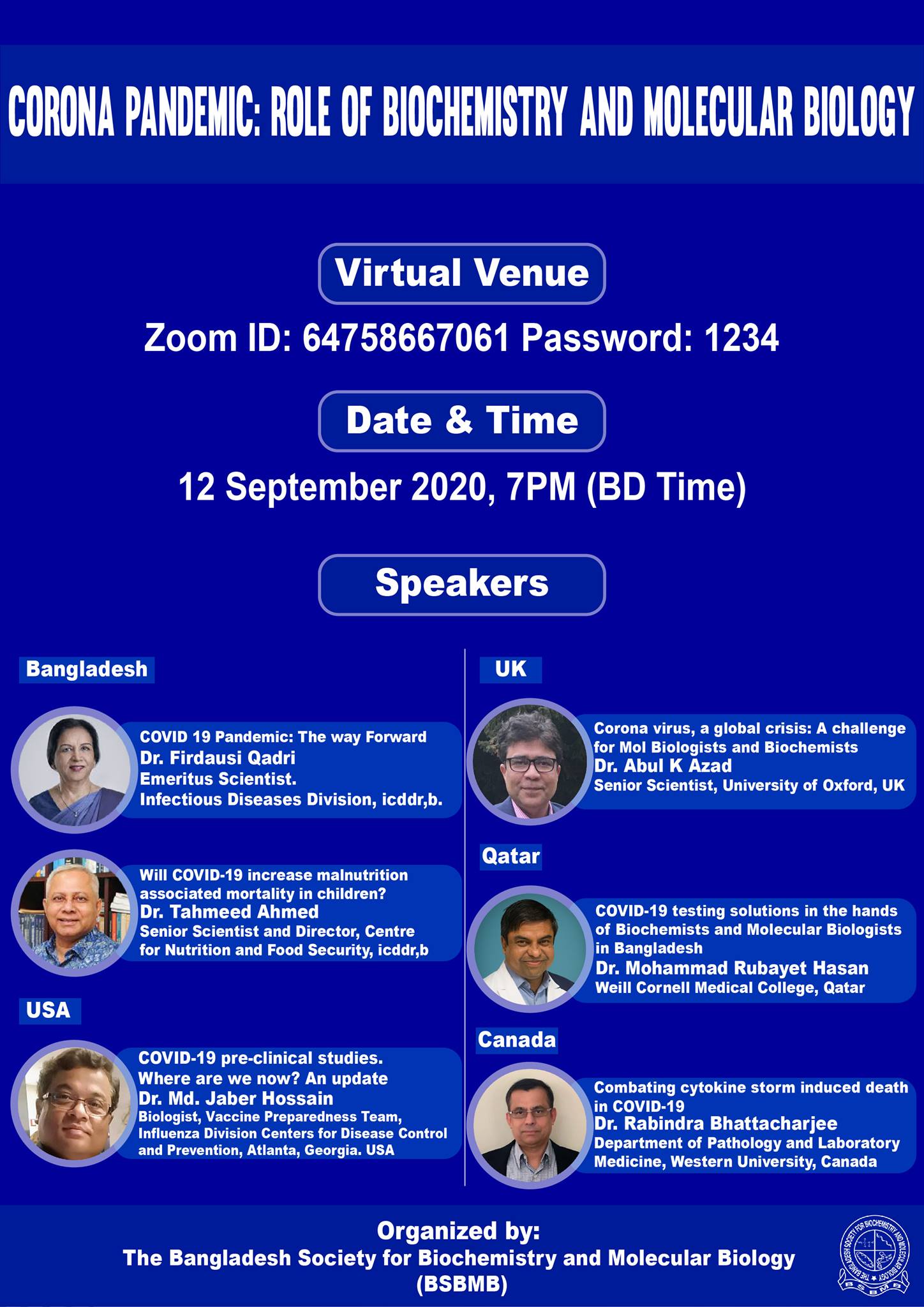 webinar1.JPG