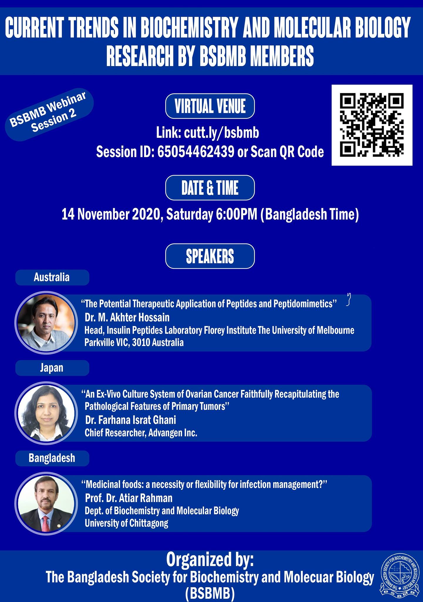 webinar2.